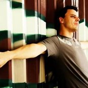 Markus Schulz - List pictures