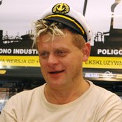 Kazik - List pictures