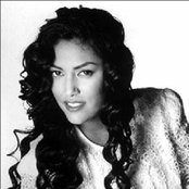 India - List pictures