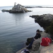 I.m. Legend - List pictures