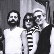 Alcatrazz - List pictures