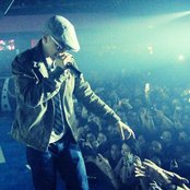 Prince Royce - List pictures