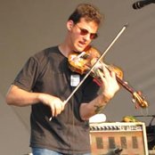 Jonathan Segel - List pictures