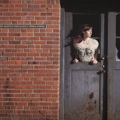 Tessa Violet - List pictures