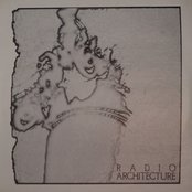 Radio Architecture - List pictures