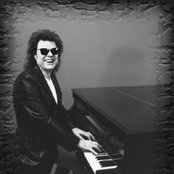 Ronnie Milsap - List pictures