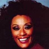 Marlena Shaw - List pictures