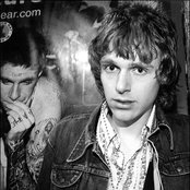 Joel Plaskett - List pictures