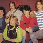 Six Feet Under - List pictures