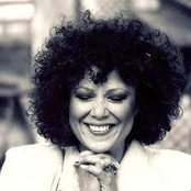 Tata Vega - List pictures