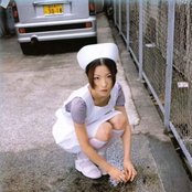 Ringo Shiina - List pictures