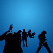 Finger Eleven - List pictures