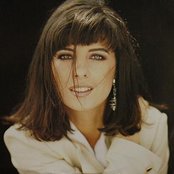 Domino - List pictures