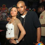 Megan Rochell - List pictures