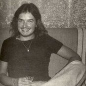 Falko - List pictures