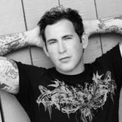 Eric Himan - List pictures