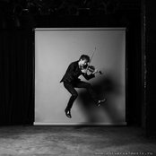 Alexander Rybak - List pictures