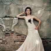 Emmy Rossum - List pictures