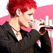 Sonia - List pictures