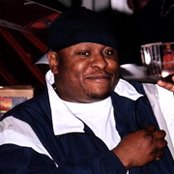 Scarface - List pictures