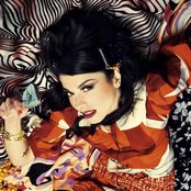 Dolcenera - List pictures