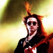 Mission Uk - List pictures