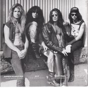 Love/hate - List pictures