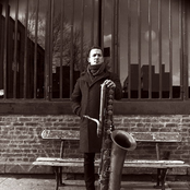 Colin Stetson - List pictures