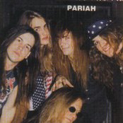 Pariah - List pictures