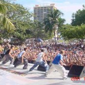 Dream Street - List pictures