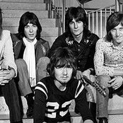 Faces - List pictures