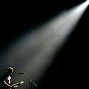 The Courteeners - List pictures