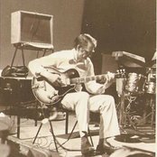 Derek Bailey - List pictures