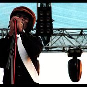 Hardcandy - List pictures