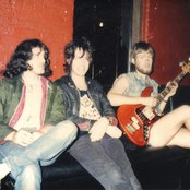 Subhumans - List pictures