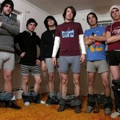 Sparks The Rescue - List pictures