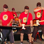 Fröbelin Palikat - List pictures