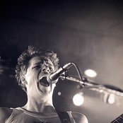 Big Country - List pictures