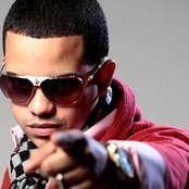 J Alvarez - List pictures