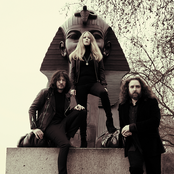 Lucifer - List pictures