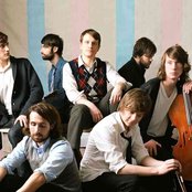 Hey Marseilles - List pictures