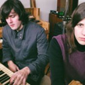 The Fiery Furnaces - List pictures