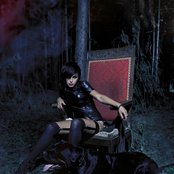 Julia Volkova - List pictures