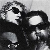 Bratmobile - List pictures