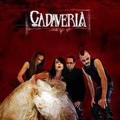 Cadaveria - List pictures