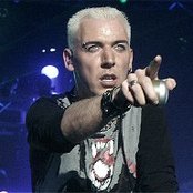 Scooter - List pictures