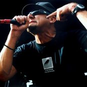 Pennywise - List pictures