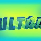 Ultra - List pictures