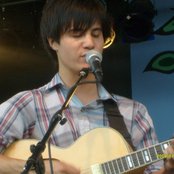 The Dodos - List pictures