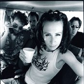 Guano Apes - List pictures